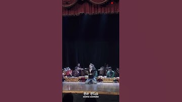 Kesenian Tradisional Sunda #Jaipong (Live) #SMKI Bandung