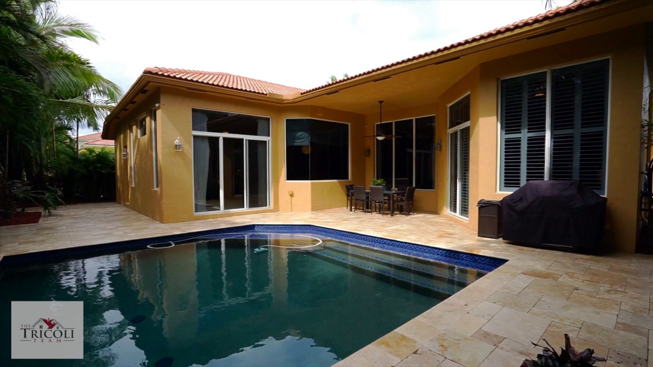 8788 Club Estates Way Lake Worth FL 33467San Messina YouTube