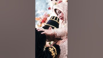 Javanese tradition
