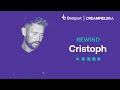 Cristoph dj set creamfields  2023  beatport  live