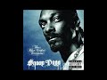 Snoop Dogg Feat Nate Dogg Crazy 