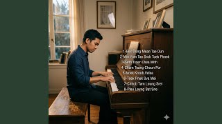 Download Lagu Bes Dong Mean Tae Oun Download Lagu Bes Dong Mean Tae Oun