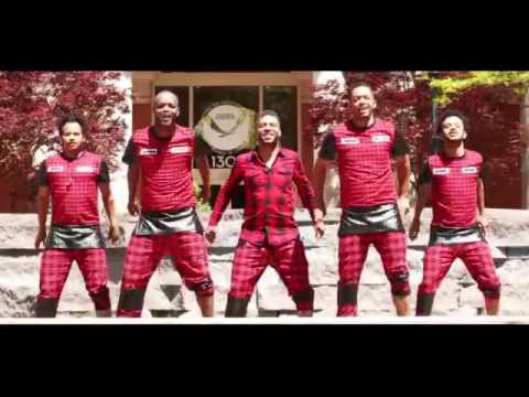 Yemanesh የማነሽ Berhanu Tezera ብርሃኑ ተዘራ ላፎንቴን New Ethiopian Music 2016 Official Video