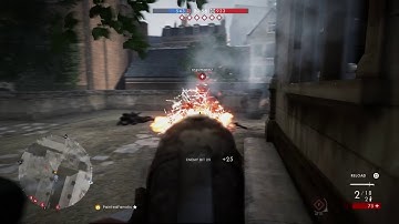 Shotgun noob with clutch plays