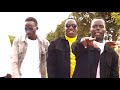 Lok Kwo Ni By Py Ft Fimbo Mr Black Tk Music Lok Kwo Ni By Py Ft Fimbo Mr Black Tk Music