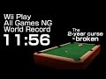 Youtube Thumbnail title