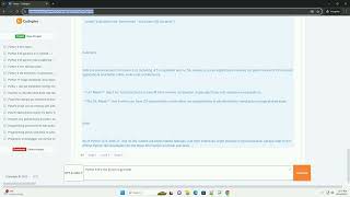 Python 3 13 s new jit and no gil modes