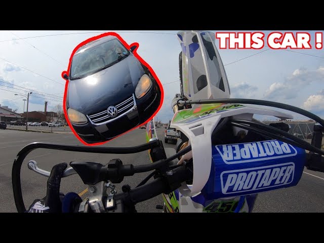 THIS CHANGED MY LIFE . . . | BRAAP VLOGS