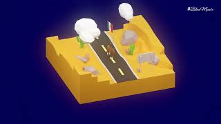 svietsub Mexico  Shotgun Willy X Yung Craka