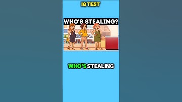 #riddles #quiztime #challenge #usa