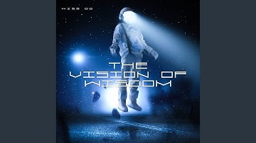 to observe what is outside