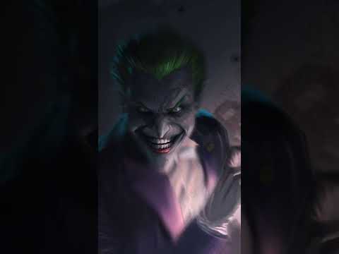 بعض المعلومات إشترك لترى فيديوهات مشابهة