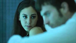 Kuzey Güney - Kuzey Cemre Kolaj 