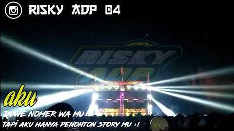 story