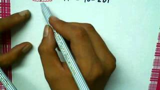 Capture 20141126 3