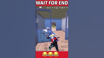 He Frustrate After This 😆 1v1 Fight 🤣 wait for end! #shorts #viralshorts #viral