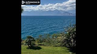 Pipes Echo A downtempo instrumental with panpipes produced with FL Studio. #music #tropicalchill