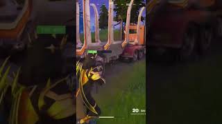 Dit Ging Helemaal Mis