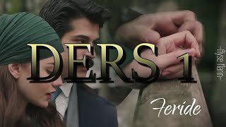 Sony Vegas Pro 13 Eğitimleri - Ders 1