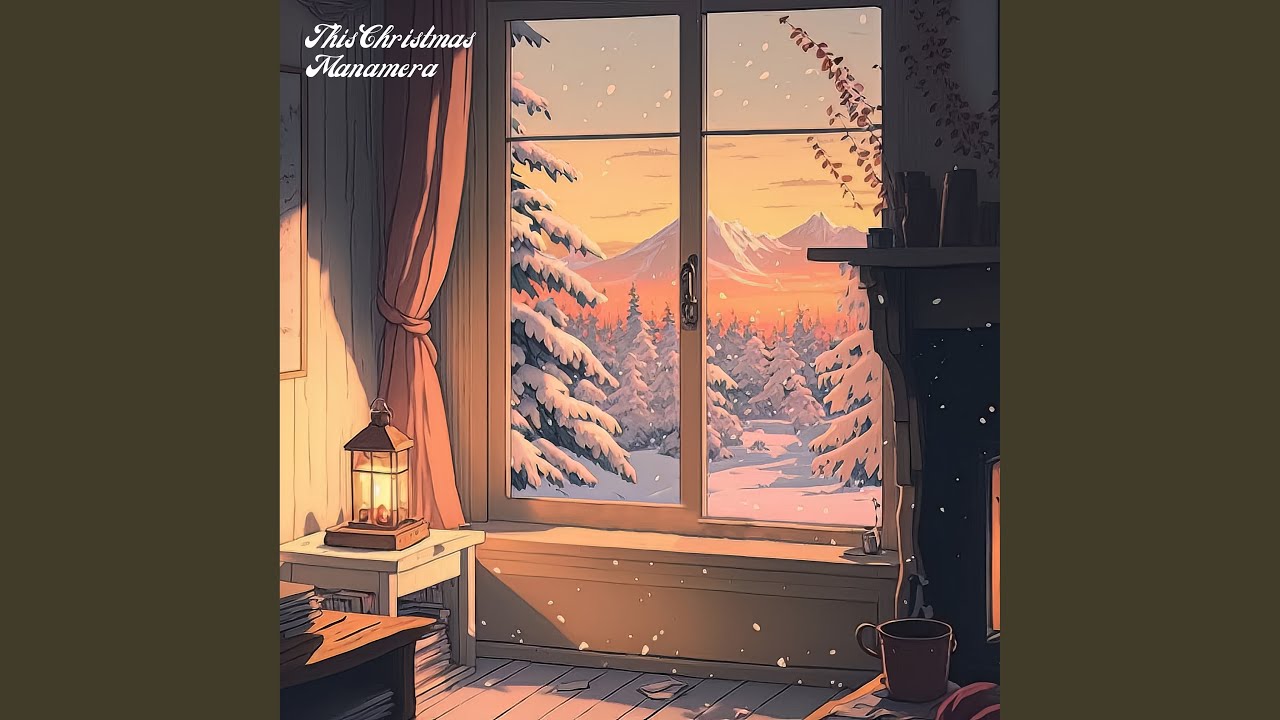 Watch This Christmas on YouTube Watch This Christmas on YouTube