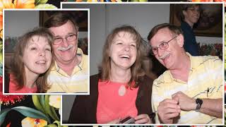 Remembering the life of Mel Tuttle