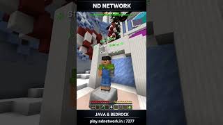 🔥 Best Minecraft SMP Server IP &amp; Port! Join Now &amp; Play 24/7! ⛏️🌍