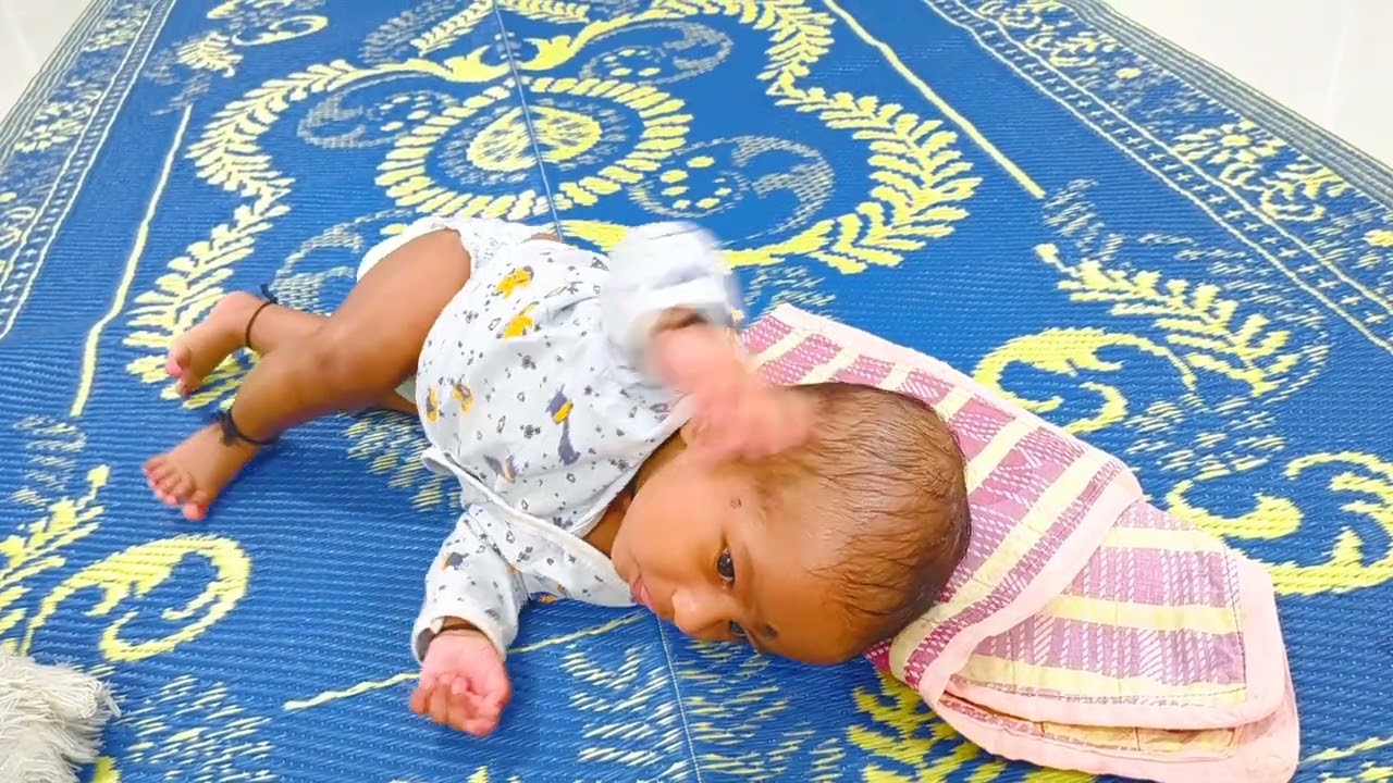 Kretik listening songs