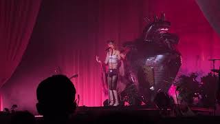 Suki Waterhouse - Loveland | The Loveland Tour | Toronto |