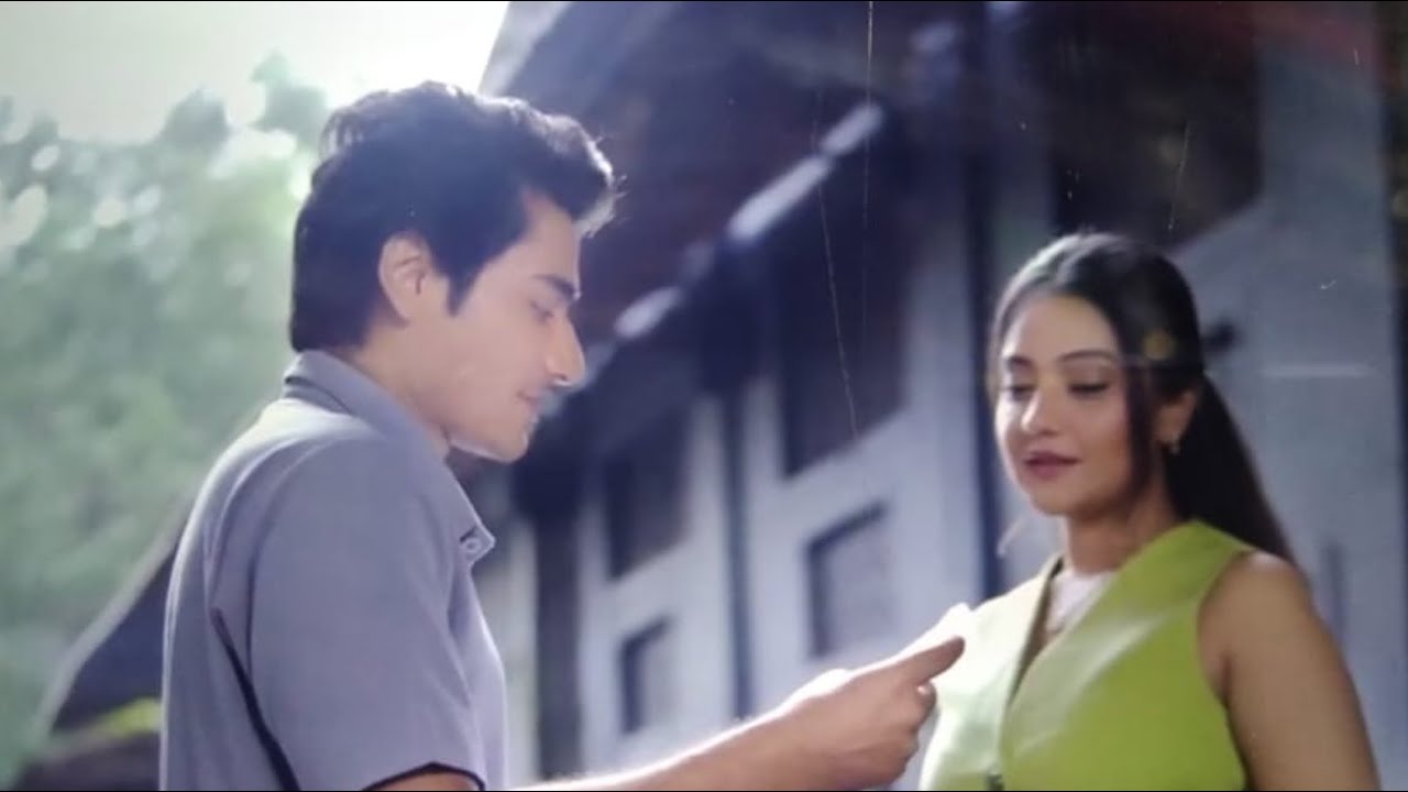   किस्मत का किंग kismet ka king full episode 1 to30 #kismat #episode 