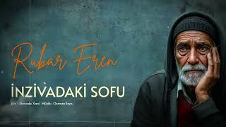 Rubar Eren - İnzivadaki Sofu - 
