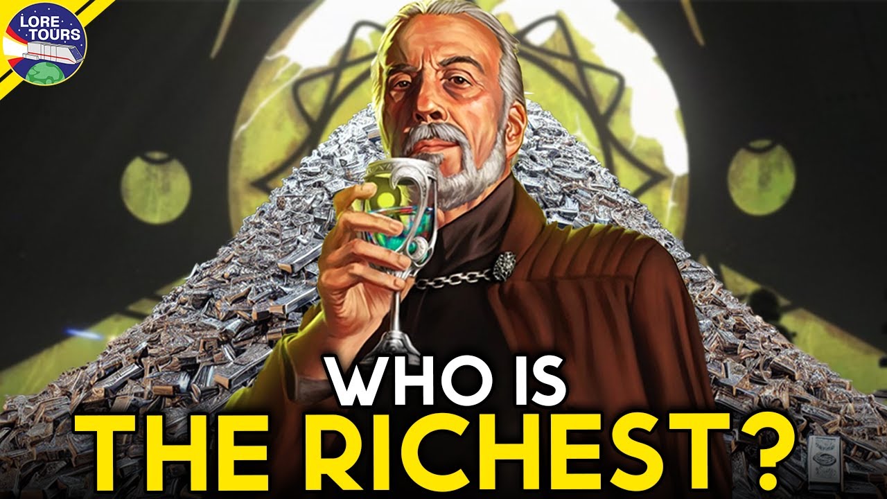 who-is-the-wealthiest-in-the-star-wars-universe-youtube