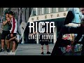 RICTA - ERNEST HEBRARD (Official Video)