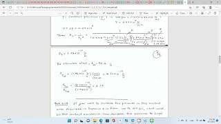 070922: Electronics Packaging System: Thermal Analysis Series III(English)