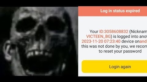 Blockman Go all Error code. Mr Incredible uncanny.