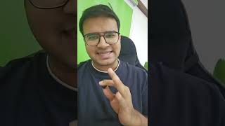 CA Inter Law May 26 Paper Review | Indresh Gandhi ICAI CA