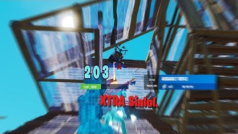 No Lie 🙅‍♀‍ | Deyy Highlights #34 (Best Controller Settings)