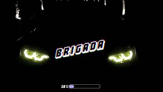 Мария Янковская - Sigma Boy Bandit Remix