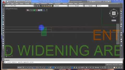 Predcr upload Drawing