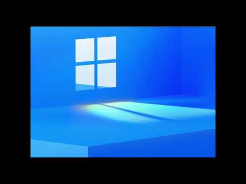 Windows 11 Login Sound