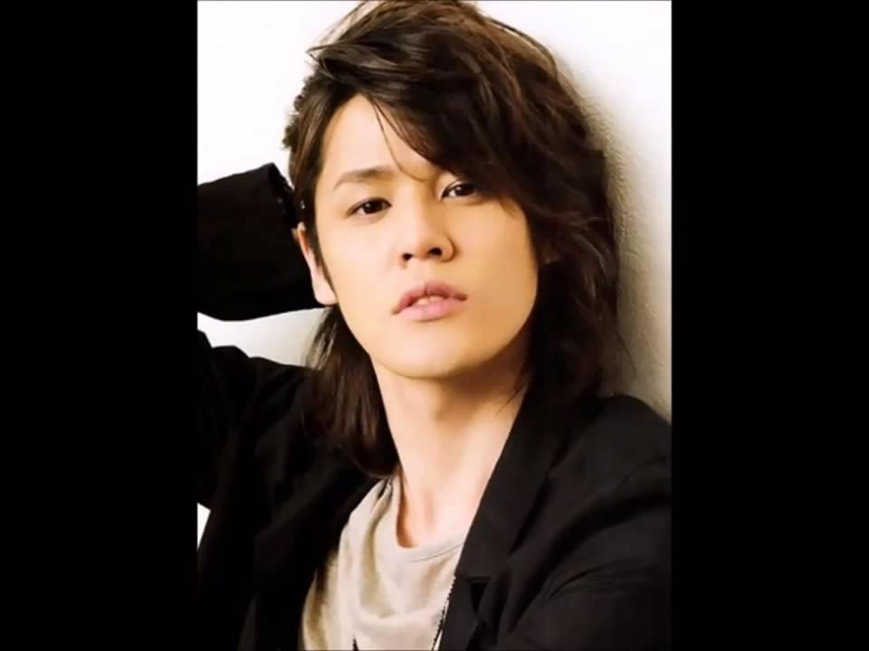 鈴村健一 宮野真守 マジlove1000 聖川真斗のキャラソン 恋桜 アフレコ Youtube