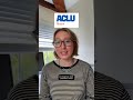 Who is involved in Maine's justice system? | Courts 101