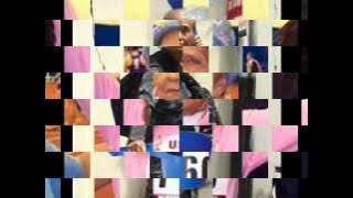 Iwan Fals-Neneku Okem.wmv