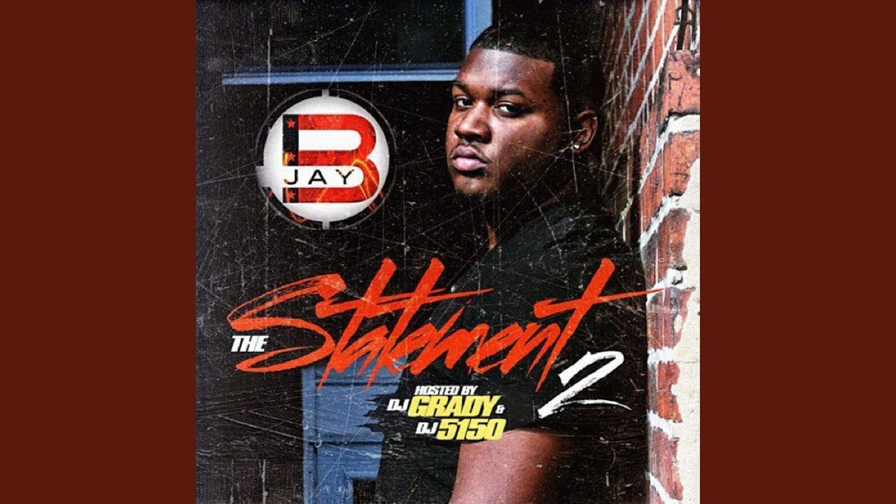 Watch Second String (feat. Lil Dream) on YouTube Watch Second String (feat. Lil Dream) on YouTube
