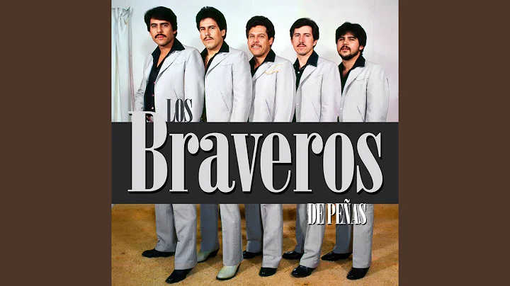 El Corrido del Balleza