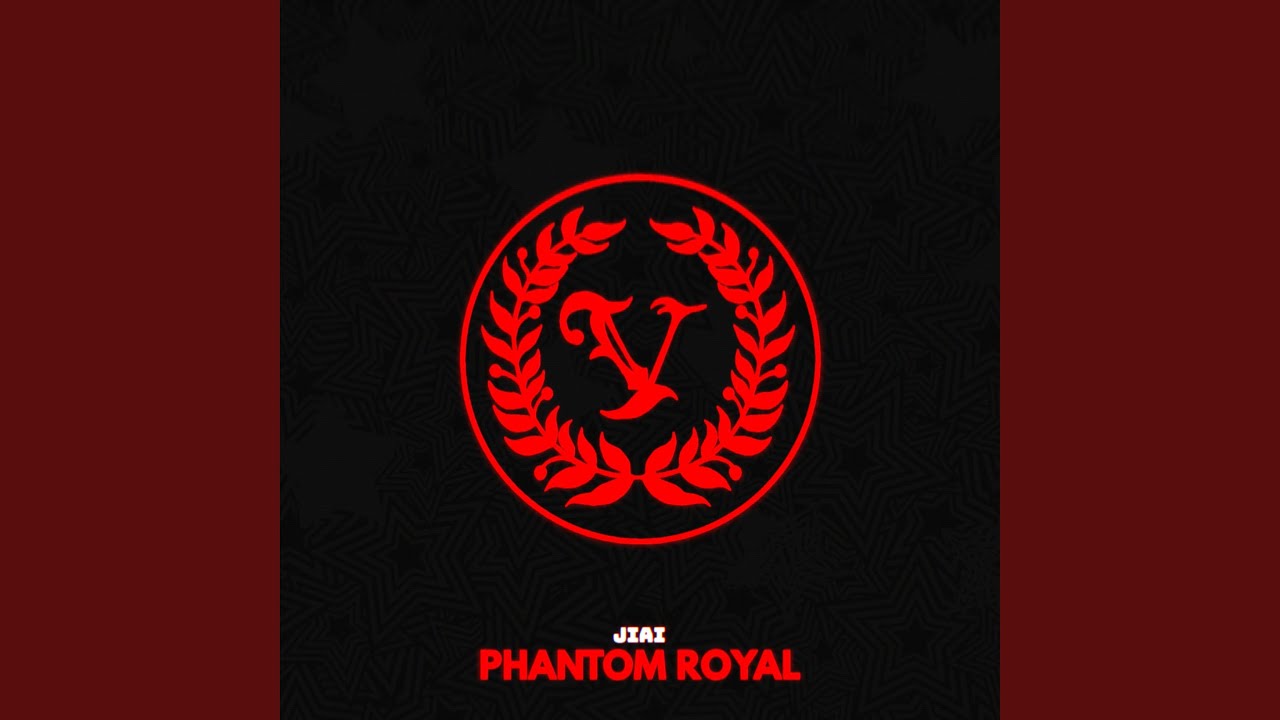 Watch Hermit V on YouTube Watch Hermit V on YouTube