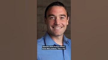 OpenAI’s $3B Bet on 