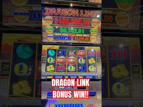 SB19 Simula At Wakas Tour in Temecula (Pechanga Casino & Resort) Highlights - Quit