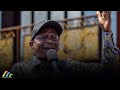 Kindiki says opposition’s delayed candidate plan will not change 2027 outcome