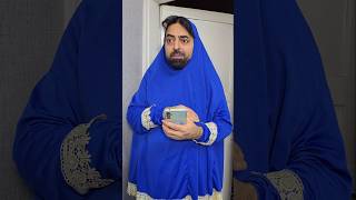 انصدموا من هذا التطبيق انترنت مجاني معقول 😍💯 screenshot 4