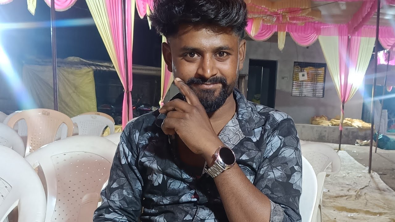 Hello  friends most welcome he aap sufffb ka Meri ek or New live mein ♥️💙 TofaniThor 🌪️